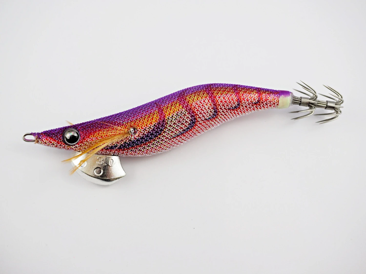 Yamashita Egi Oh Live 5 Yamashita Egi Oh Live - Image 3