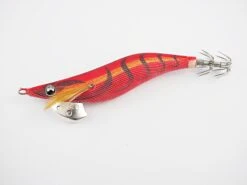 Yamashita Egi Oh Live 17 Yamashita Egi Oh Live -Fishing Equip Store 034 09676280 c77b 47bf a0ed 98c1b9ea39f1