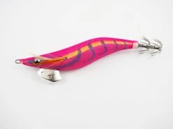 Yamashita Egi Oh Live 18 Yamashita Egi Oh Live -Fishing Equip Store 035 ebe70f9f d6f8 496e 8012 148b74289f42