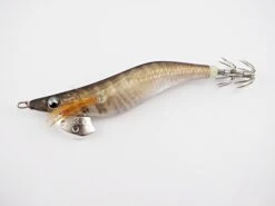 Yamashita Egi Oh Live 19 Yamashita Egi Oh Live -Fishing Equip Store 036 4e0ccdbd d6a4 48c0 96aa ee1d3505fb01