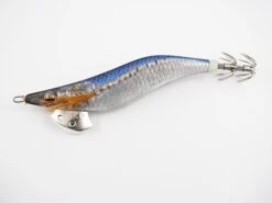 Yamashita Egi Oh Live 20 Yamashita Egi Oh Live -Fishing Equip Store 037 9efc1339 40a7 4725 a880 d2fd9d510a96