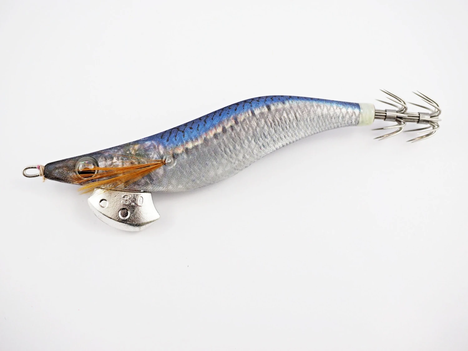 Yamashita Egi Oh Live 9 Yamashita Egi Oh Live - Image 7