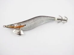 Yamashita Egi Oh Live 21 Yamashita Egi Oh Live -Fishing Equip Store 038 a91a807f af7c 45dc 852d 259e5e5f29cc