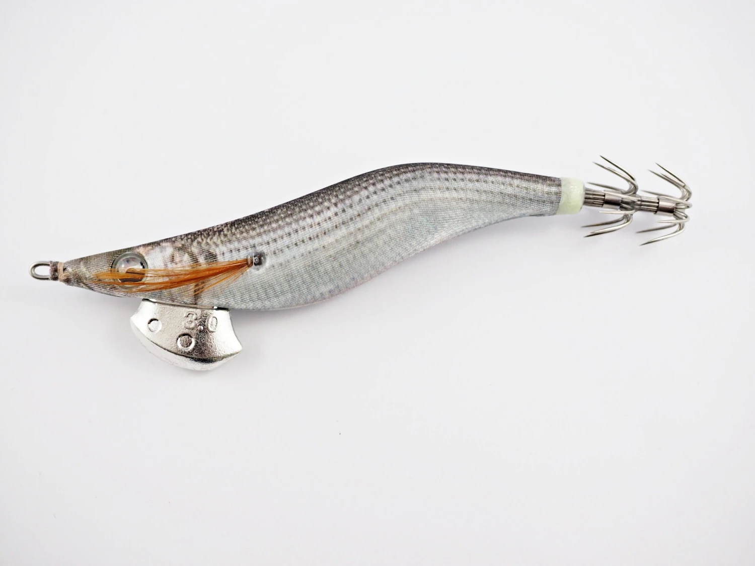 Yamashita Egi Oh Live 10 Yamashita Egi Oh Live - Image 8