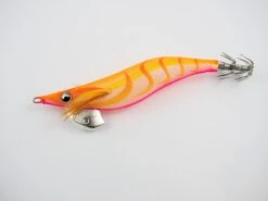 Yamashita Egi Oh Live 22 Yamashita Egi Oh Live -Fishing Equip Store 039 aa6674ad 3043 403e 8cf5 92b1dbb9d04e