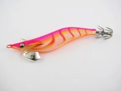 Yamashita Egi Oh Live 23 Yamashita Egi Oh Live -Fishing Equip Store 040 800e04a0 b124 4284 b35a a7fcb3fb3ba2