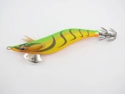 Yamashita Egi Oh Live 24 Yamashita Egi Oh Live -Fishing Equip Store 041 bb780348 66d3 455d 852a bd22fb4e82e3