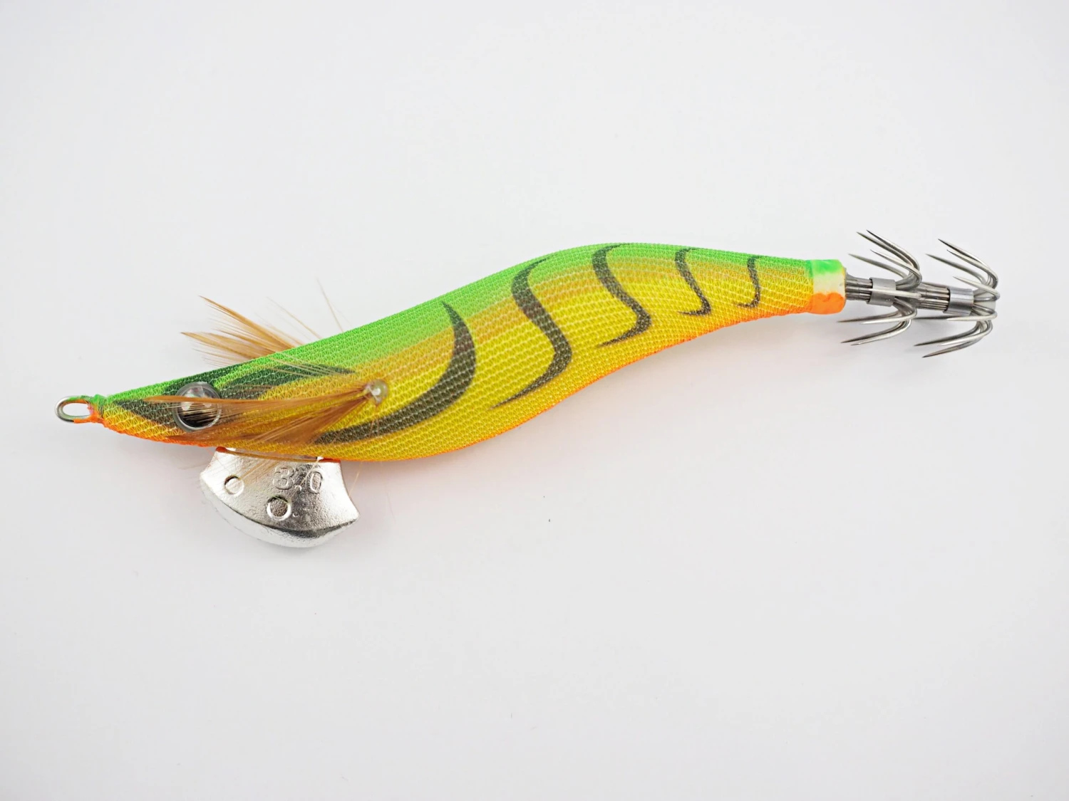 Yamashita Egi Oh Live 13 Yamashita Egi Oh Live - Image 11