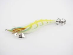 Yamashita Egi Oh Live 25 Yamashita Egi Oh Live -Fishing Equip Store 042 ddcec5c7 a121 4e51 a927 386ee439d449