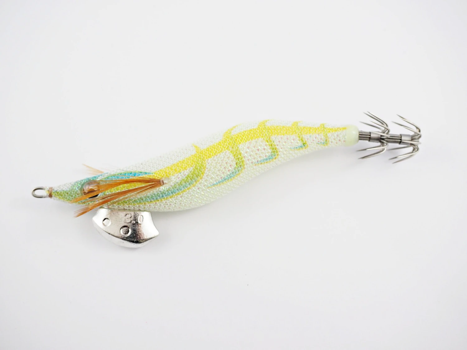 Yamashita Egi Oh Live 14 Yamashita Egi Oh Live - Image 12