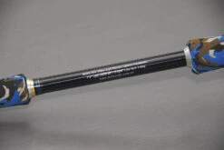 Millerod Vibe Freak 732 -Fishing Equip Store 1022585806