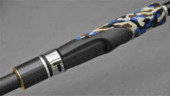 Millerod Brawler 671 -Fishing Equip Store 1030758136