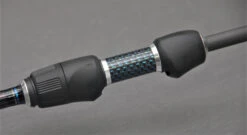 Millerod Bass Freak M 601 9 Millerod Bass Freak M 601 -Fishing Equip Store 1030758264