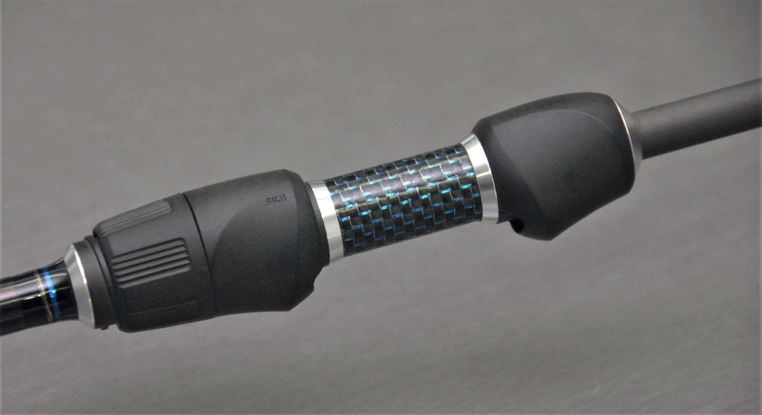 Millerod Bass Freak M 601 6 Millerod Bass Freak M 601 - Image 4