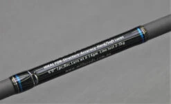 Millerod Bass Freak M 601 8 Millerod Bass Freak M 601 -Fishing Equip Store 1030758278