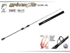 Assassin Spinmaster 12 Assassin Spinmaster -Fishing Equip Store 113 Main 1536x1152 1