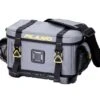 Plano Zseries 3600 Tackle Bag 1 Plano Zseries 3600 Tackle Bag -Fishing Equip Store 12PLABZ360