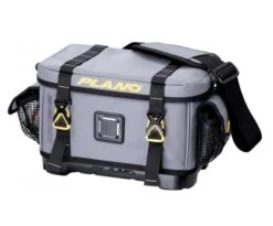 Plano Zseries 3600 Tackle Bag