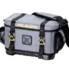 Plano Zseries 3700 Tackle Bag 2 Plano Zseries 3700 Tackle Bag -Fishing Equip Store 12PLABZ370