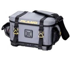 Plano Zseries 3700 Tackle Bag