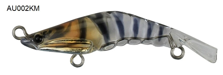 Zipbaits Zoea 49s 7 Zipbaits Zoea 49s - Image 5