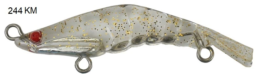 Zipbaits Zoea 49s 9 Zipbaits Zoea 49s - Image 7