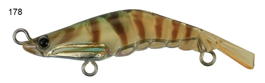Zipbaits Zoea 49s 8 Zipbaits Zoea 49s - Image 6