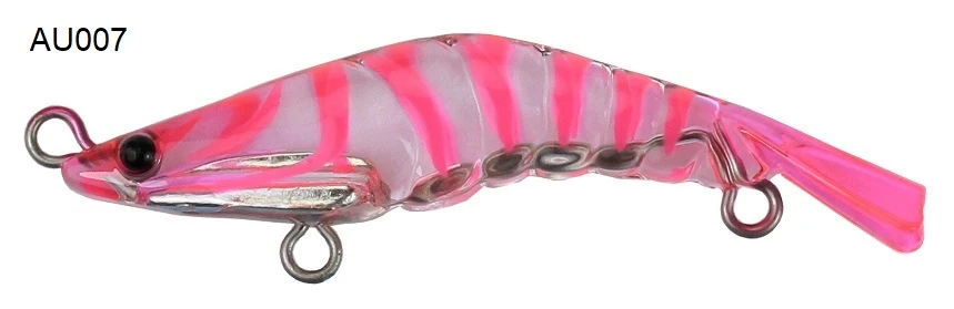 Zipbaits Zoea 49s 5 Zipbaits Zoea 49s - Image 3