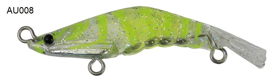 Zipbaits Zoea 49s 6 Zipbaits Zoea 49s - Image 4