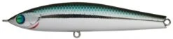 Zipbaits SSM85 MDS -Fishing Equip Store 164