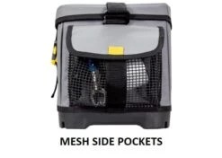 Plano Zseries 3600 Tackle Bag -Fishing Equip Store 17