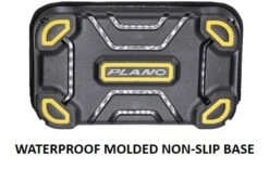 Plano Zseries 3700 Tackle Bag 9 Plano Zseries 3700 Tackle Bag -Fishing Equip Store 18 41e6b7e9 0201 4870 9a55 eeff0e443573