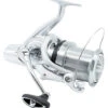 Daiwa Crosscast Surf 45 1 Daiwa Crosscast Surf 45 -Fishing Equip Store 20Crosscast45JPEG