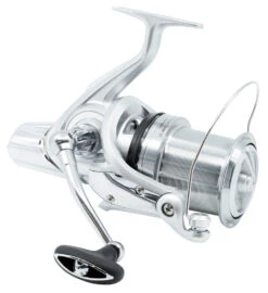 Daiwa Crosscast Surf 45