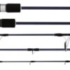 Daiwa Saltist Hyper SJ -Fishing Equip Store 21 Saltist Hyper SJ Product 01b 1000x a3a545ee 1599 40ed ae3d 8be0e885d221