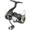 Daiwa 21 CALDIA MQ