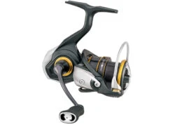 Daiwa 21 CALDIA MQ