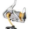 Daiwa Freams 21 LT 1 Daiwa Freams 21 LT -Fishing Equip Store 21FreamsJPEG