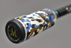 Millerod CrankFreak ULS 742 T-SiC 10 Millerod CrankFreak ULS 742 T-SiC -Fishing Equip Store 3135892986