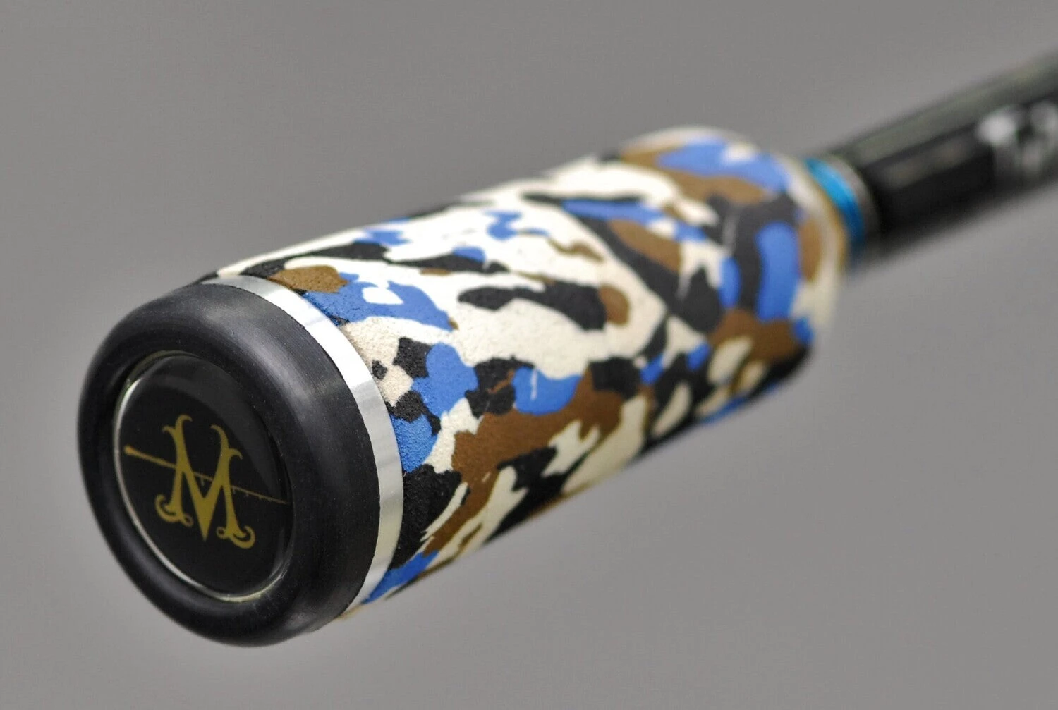 Millerod CrankFreak ULS 742 T-SiC 6 Millerod CrankFreak ULS 742 T-SiC - Image 4