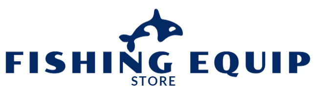 Fishing Equip Store