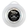 Black Magic Supple Trace
