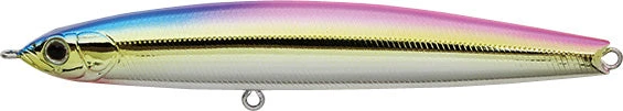 Zipbaits SSM120 13 Zipbaits SSM120 - Image 11