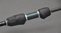 Millerod Twitch Freak LT 610 -Fishing Equip Store 828600160