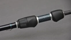 Millerod Finesse Freak LC 752 -Fishing Equip Store 828626507