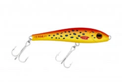 Halco Slidog 85 24 Halco Slidog 85 -Fishing Equip Store 85CORALTROUT