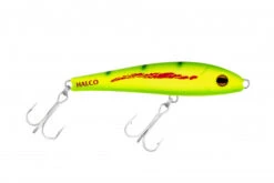 Halco Slidog 85 23 Halco Slidog 85 -Fishing Equip Store 85LUMO
