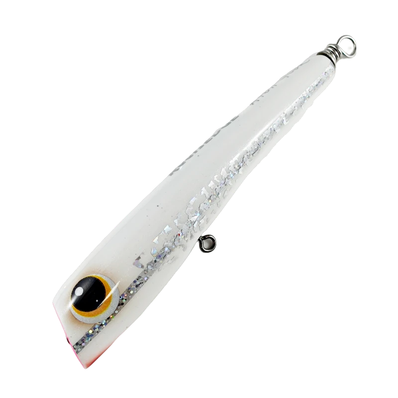 ReefsEDGE Atoll 40g 4 ReefsEDGE Atoll 40g - Image 2