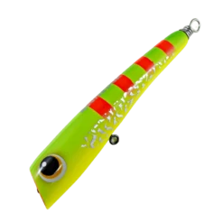 ReefsEDGE Atoll 40g 12 ReefsEDGE Atoll 40g -Fishing Equip Store ASWBDivingPopperAtoll40g2