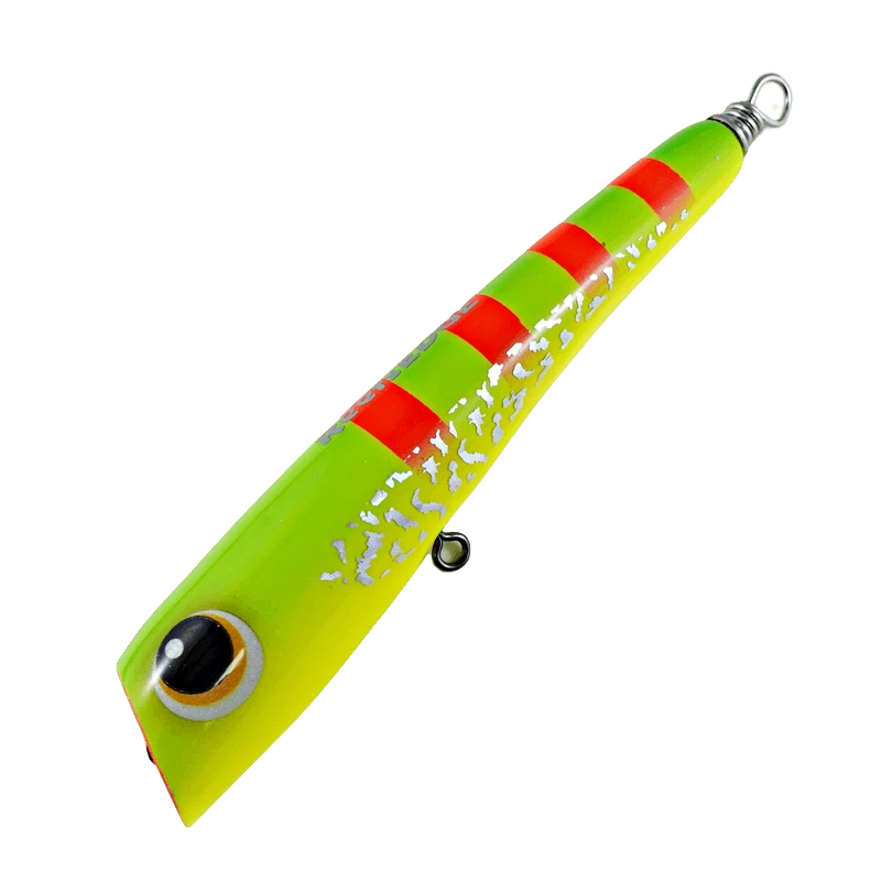 ReefsEDGE Atoll 40g 5 ReefsEDGE Atoll 40g - Image 3